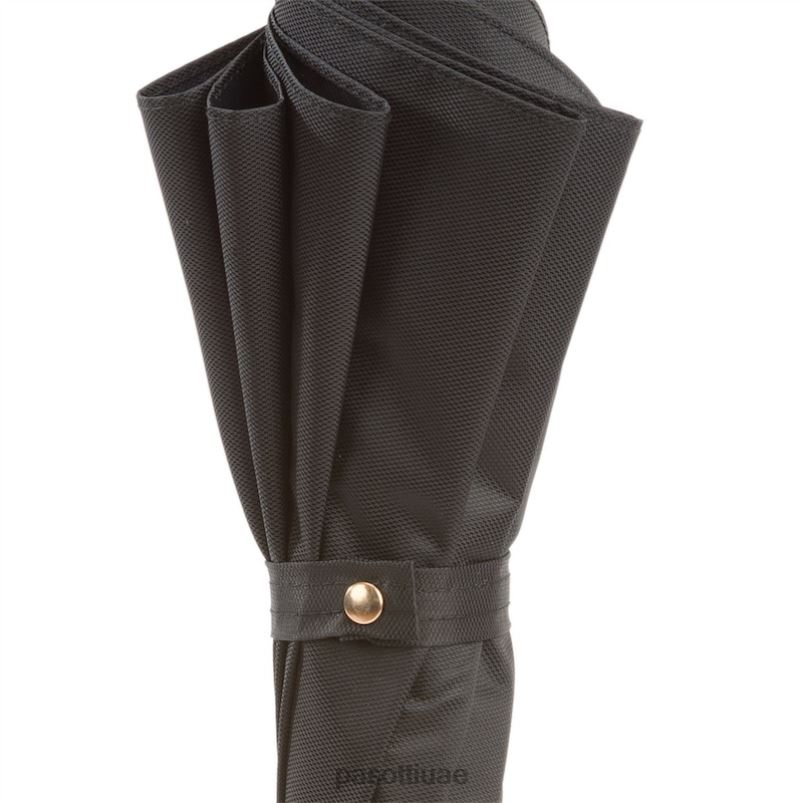 مظلة | 479 oxf-18 w33 - مظلة جمجمة ذهبية PASOTTI Z446V13